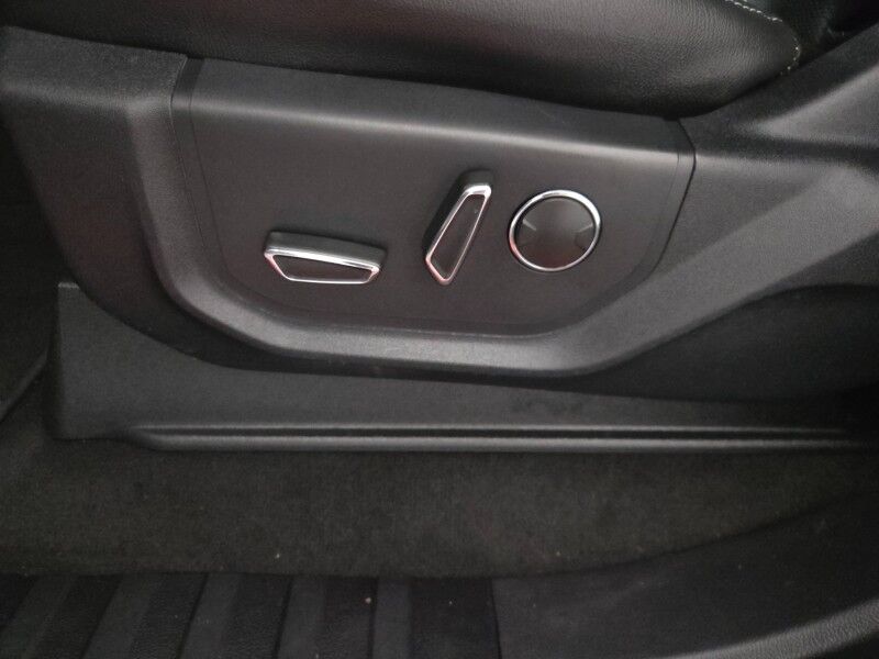 2019 Ford F-250 Lariat Lifted 4wd 6.7L Diesel GPS Camera 22in Wheels New 37in Tires FREE WARRANTY Arlington TX