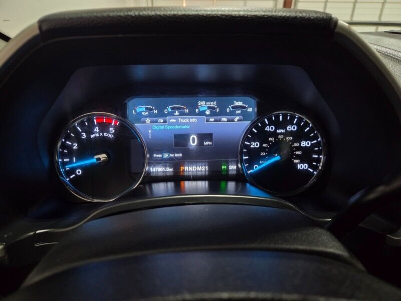 2019 Ford F-250 Lariat Lifted 4wd 6.7L Diesel GPS Camera 22in Wheels New 37in Tires FREE WARRANTY Arlington TX