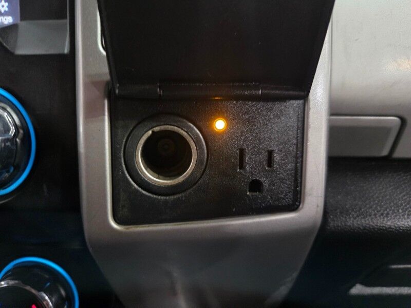 2019 Ford F-250 Lariat Lifted 4wd 6.7L Diesel GPS Camera 22in Wheels New 37in Tires FREE WARRANTY Arlington TX