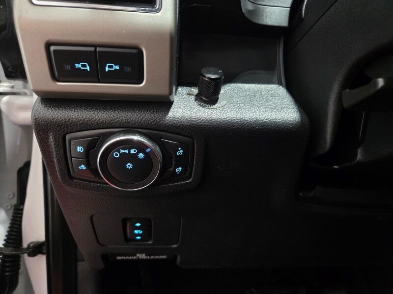 2019 Ford F-250 Lariat Lifted 4wd 6.7L Diesel GPS Camera 22in Wheels New 37in Tires FREE WARRANTY Arlington TX