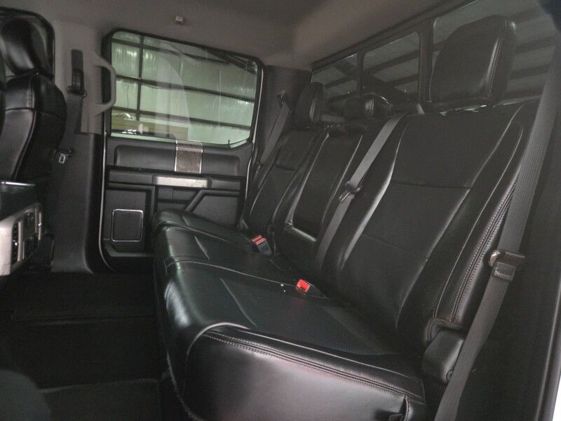 2019 Ford F-250 Lariat Lifted 4wd 6.7L Diesel GPS Camera 22in Wheels New 37in Tires FREE WARRANTY Arlington TX