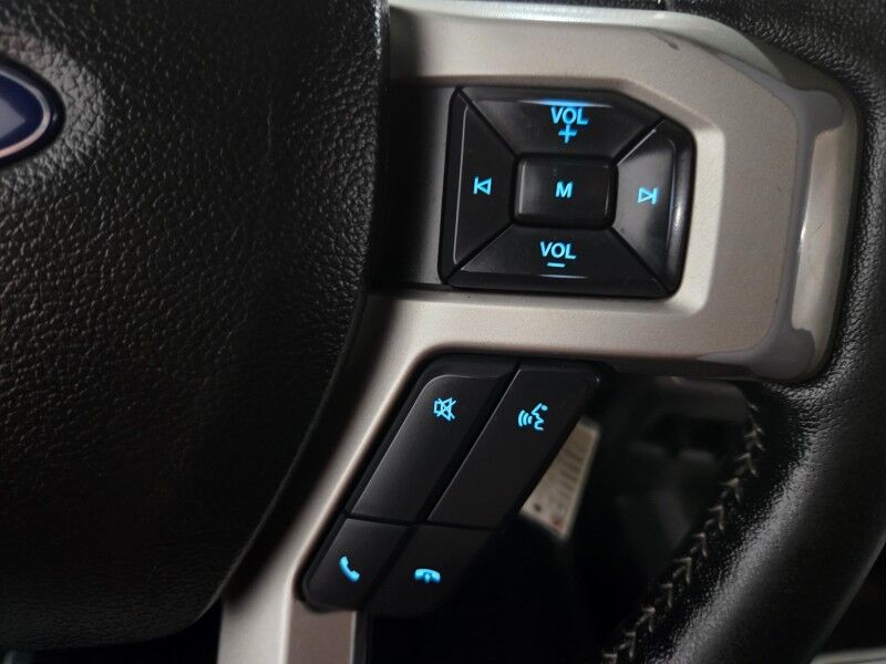 2019 Ford F-250 Lariat Lifted 4wd 6.7L Diesel GPS Camera 22in Wheels New 37in Tires FREE WARRANTY Arlington TX