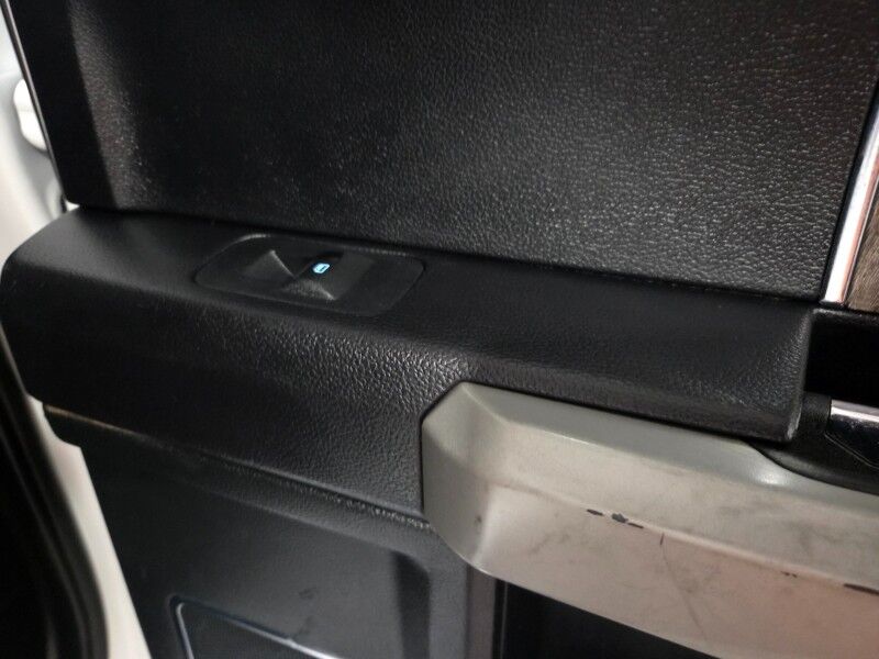 2019 Ford F-250 Lariat Lifted 4wd 6.7L Diesel GPS Camera 22in Wheels New 37in Tires FREE WARRANTY Arlington TX