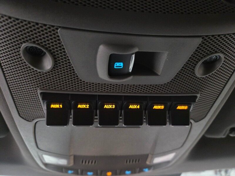 2019 Ford F-250 Lariat Lifted 4wd 6.7L Diesel GPS Camera 22in Wheels New 37in Tires FREE WARRANTY Arlington TX