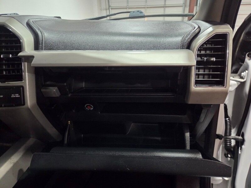 2019 Ford F-250 Lariat Lifted 4wd 6.7L Diesel GPS Camera 22in Wheels New 37in Tires FREE WARRANTY Arlington TX