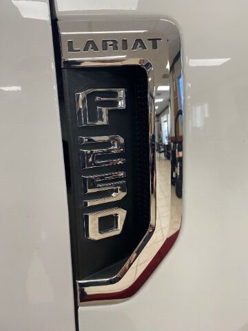 2019 Ford F-250 Lariat  Medium Bed Charlotte NC