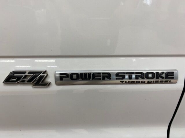 2019 Ford F-250 Lariat  Medium Bed Charlotte NC