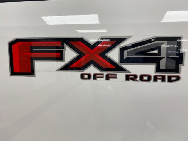 2019 Ford F-250 Lariat  Medium Bed Charlotte NC