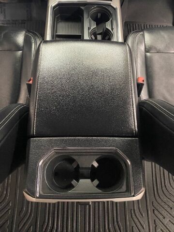 2019 Ford F-250 Lariat  Medium Bed Charlotte NC