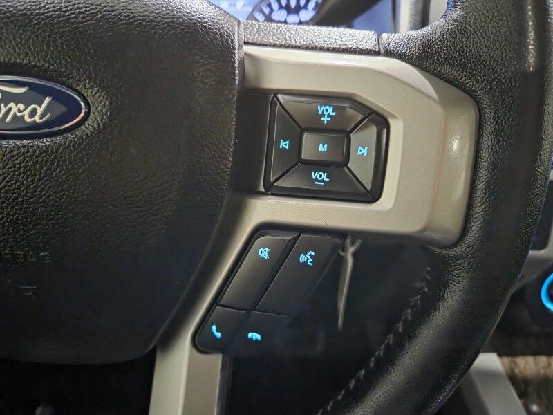 2019 Ford F-250 Lariat Sport Package 6.7L Diesel GPS Camera Sunroof FREE WARRANTY Arlington TX