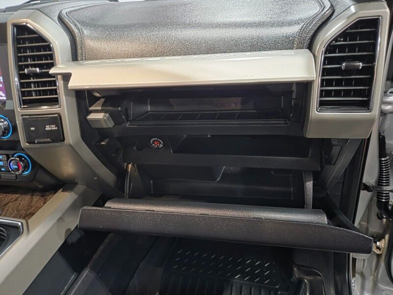 2019 Ford F-250 Lariat Sport Package 6.7L Diesel GPS Camera Sunroof FREE WARRANTY Arlington TX