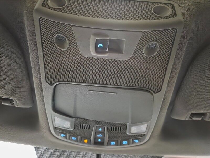 2019 Ford F-250 Lariat Sport Package 6.7L Diesel GPS Camera Sunroof FREE WARRANTY Arlington TX