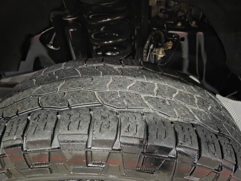 2019 Ford F-250 Lariat Sport Package 6.7L Diesel GPS Camera Sunroof FREE WARRANTY Arlington TX