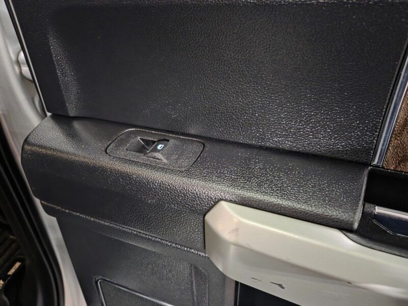 2019 Ford F-250 Lariat Sport Package 6.7L Diesel GPS Camera Sunroof FREE WARRANTY Arlington TX