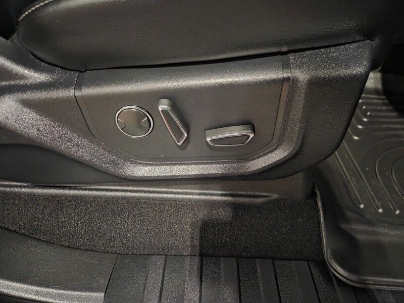 2019 Ford F-250 Lariat Sport Package 6.7L Diesel GPS Camera Sunroof FREE WARRANTY Arlington TX