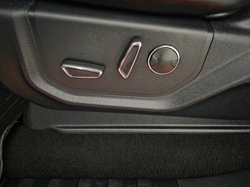 2019 Ford F-250 Lariat Sport Package 6.7L Diesel GPS Camera Sunroof FREE WARRANTY Arlington TX