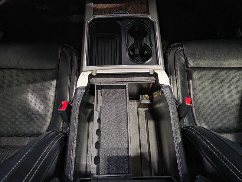 2019 Ford F-250 Lariat Sport Package 6.7L Diesel GPS Camera Sunroof FREE WARRANTY Arlington TX