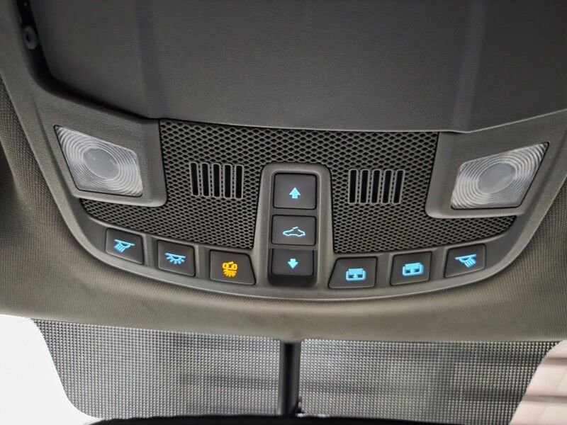 2019 Ford F-250 Lariat Sport Package 6.7L Diesel GPS Camera Sunroof FREE WARRANTY Arlington TX