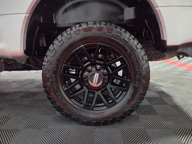 2019 Ford F-250 Lariat Sport Package 6.7L Diesel GPS Camera Sunroof FREE WARRANTY Arlington TX