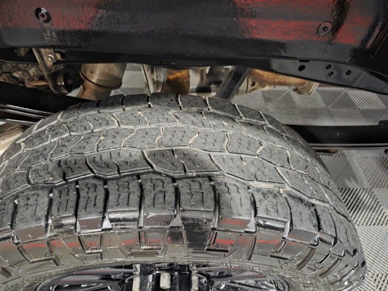 2019 Ford F-250 Lariat Sport Package 6.7L Diesel GPS Camera Sunroof FREE WARRANTY Arlington TX