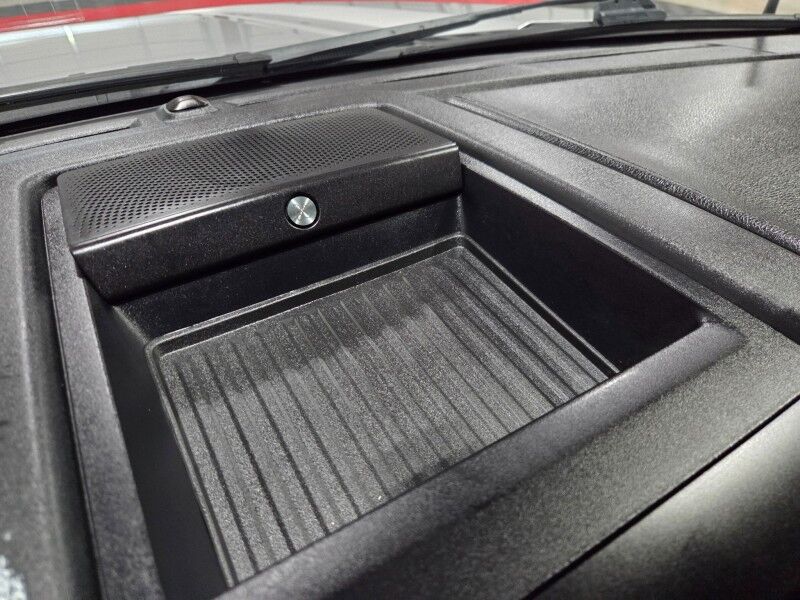 2019 Ford F-250 Lariat Sport Package 6.7L Diesel GPS Camera Sunroof FREE WARRANTY Arlington TX