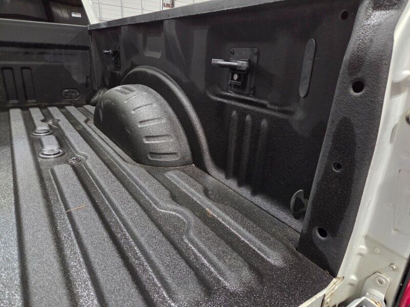 2019 Ford F-250 Lariat Sport Package 6.7L Diesel GPS Camera Sunroof FREE WARRANTY Arlington TX