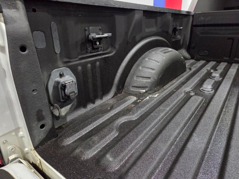 2019 Ford F-250 Lariat Sport Package 6.7L Diesel GPS Camera Sunroof FREE WARRANTY Arlington TX