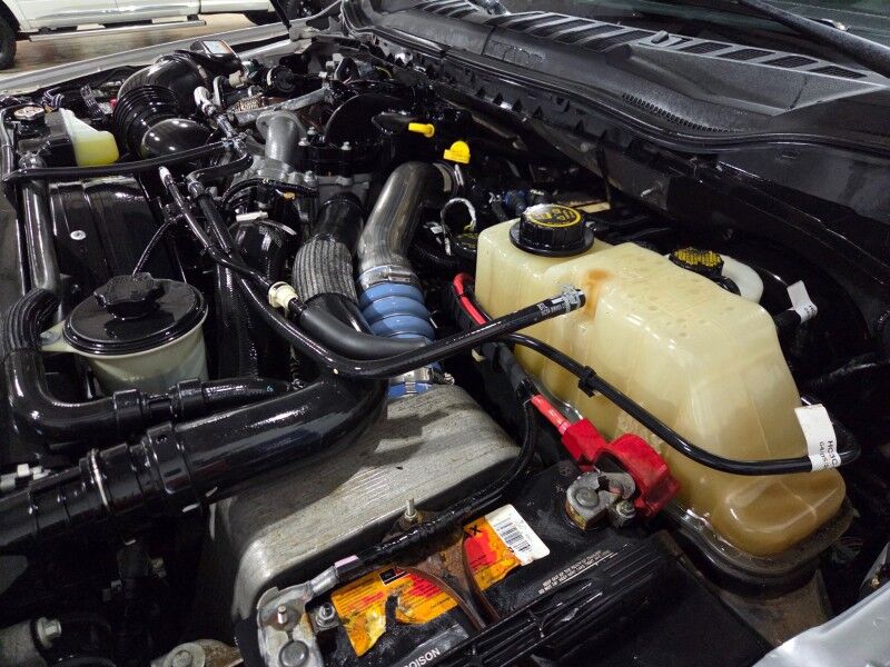 2019 Ford F-250 Lariat Sport Package 6.7L Diesel GPS Camera Sunroof FREE WARRANTY Arlington TX