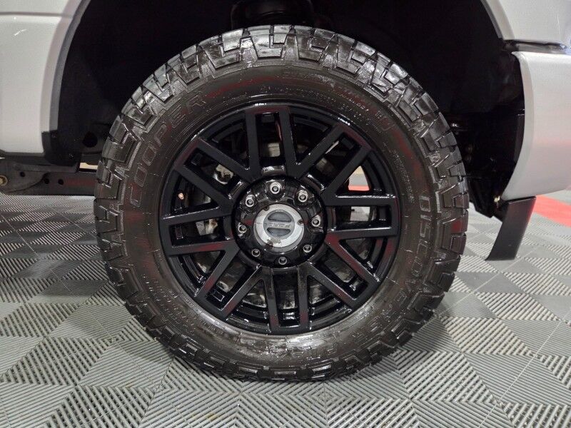 2019 Ford F-250 Lariat Sport Package 6.7L Diesel GPS Camera Sunroof FREE WARRANTY Arlington TX