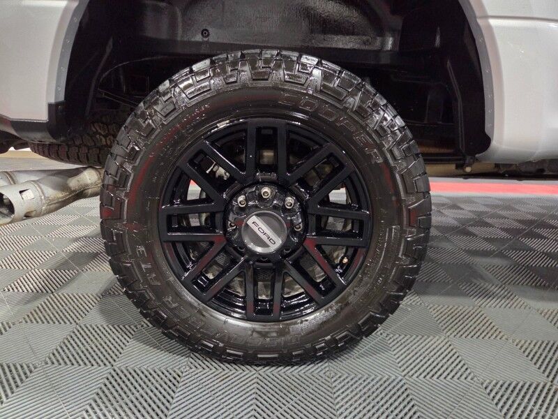 2019 Ford F-250 Lariat Sport Package 6.7L Diesel GPS Camera Sunroof FREE WARRANTY Arlington TX