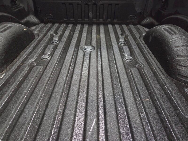 2019 Ford F-250 Lariat Sport Package 6.7L Diesel GPS Camera Sunroof FREE WARRANTY Arlington TX