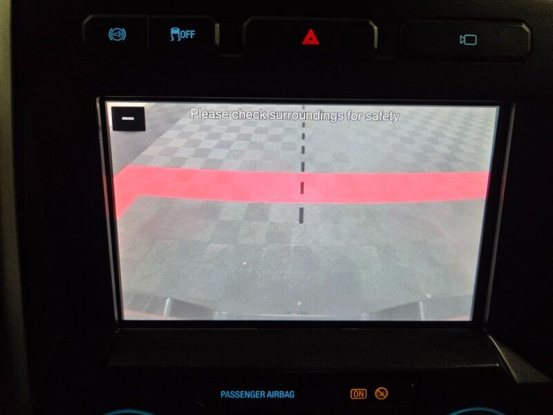 2019 Ford F-250 Lariat Sport Package 6.7L Diesel GPS Camera Sunroof FREE WARRANTY Arlington TX