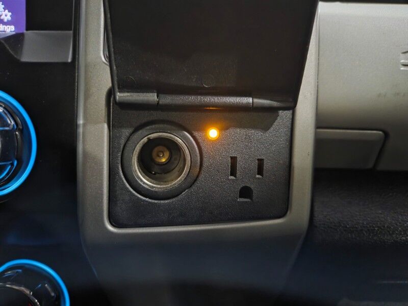 2019 Ford F-250 Lariat Sport Package 6.7L Diesel GPS Camera Sunroof FREE WARRANTY Arlington TX