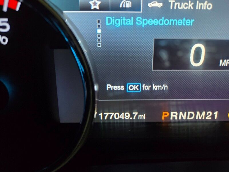 2019 Ford F-250 Lariat Sport Package 6.7L Diesel GPS Camera Sunroof FREE WARRANTY Arlington TX