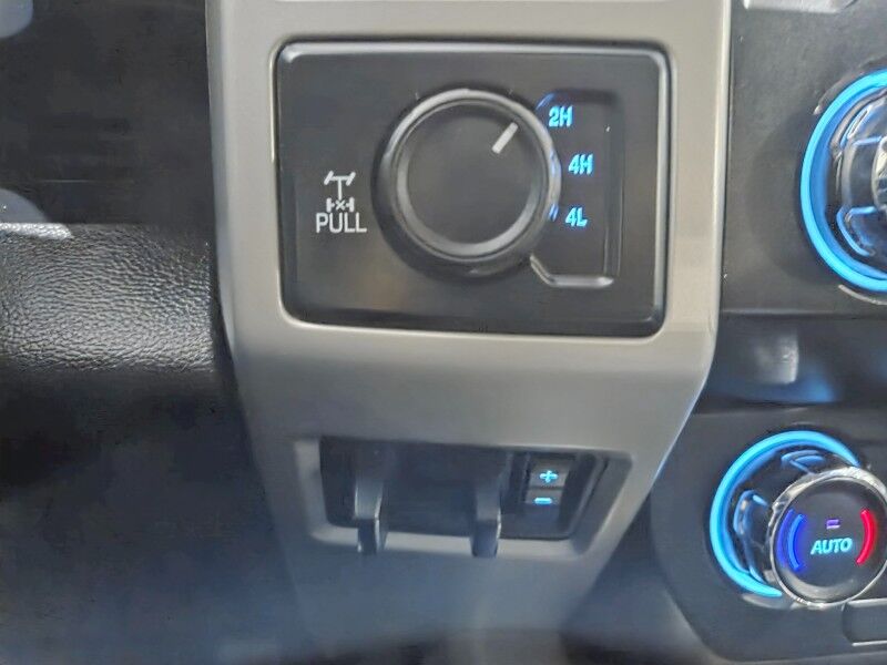 2019 Ford F-250 Lariat Sport Package 6.7L Diesel GPS Camera Sunroof FREE WARRANTY Arlington TX