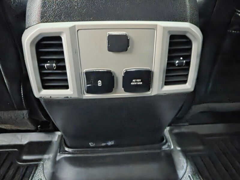 2019 Ford F-250 Lariat Sport Package 6.7L Diesel GPS Camera Sunroof FREE WARRANTY Arlington TX