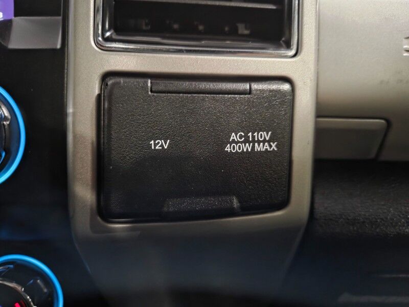 2019 Ford F-250 Lariat Sport Package 6.7L Diesel GPS Camera Sunroof FREE WARRANTY Arlington TX