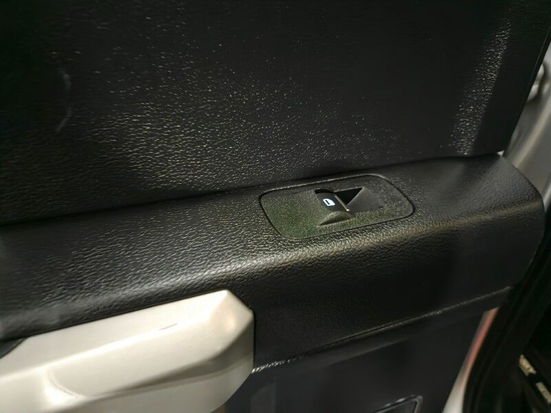 2019 Ford F-250 Lariat Sport Package 6.7L Diesel GPS Camera Sunroof FREE WARRANTY Arlington TX