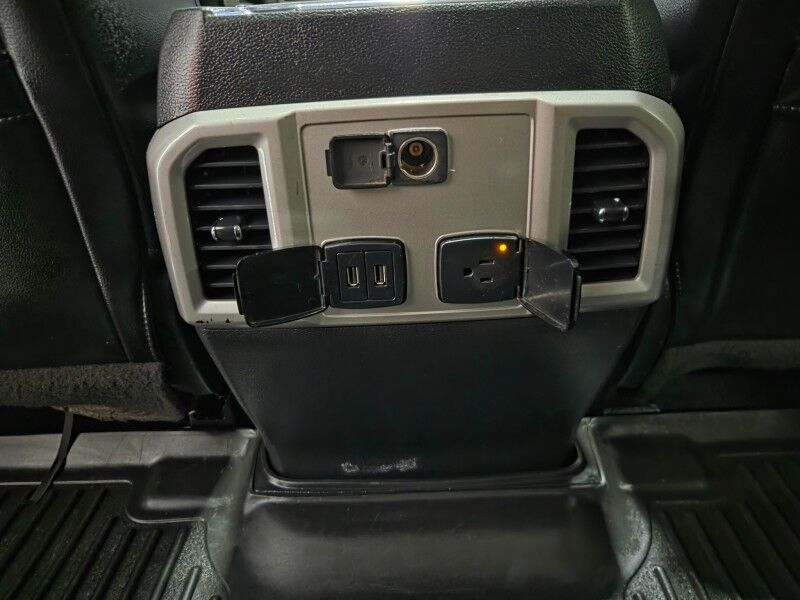 2019 Ford F-250 Lariat Sport Package 6.7L Diesel GPS Camera Sunroof FREE WARRANTY Arlington TX