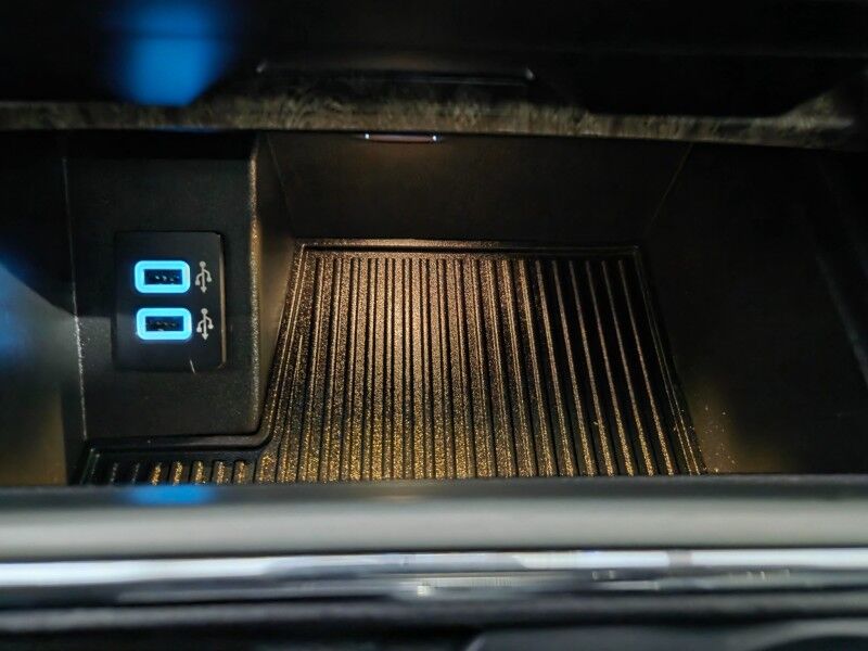 2019 Ford F-250 Lariat Sport Package 6.7L Diesel GPS Camera Sunroof FREE WARRANTY Arlington TX