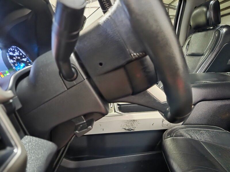 2019 Ford F-250 Lariat Sport Package 6.7L Diesel GPS Camera Sunroof FREE WARRANTY Arlington TX