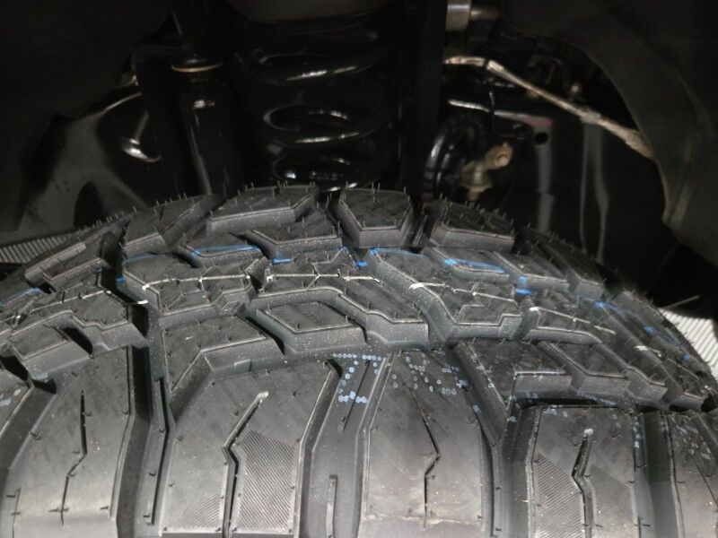 2019 Ford F-250 Lariat Ultimate 6.7L Diesel FX4 4WD GPS Camera New 35in Tires FREE WARRANTY Arlington TX