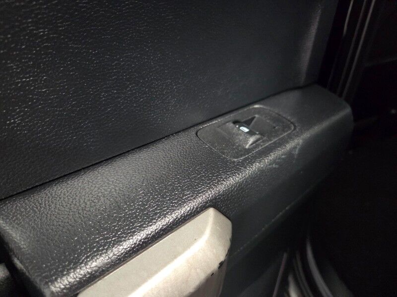 2019 Ford F-250 Lariat Ultimate 6.7L Diesel FX4 4WD GPS Camera New 35in Tires FREE WARRANTY Arlington TX