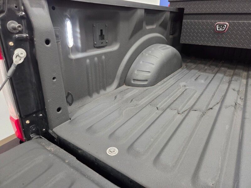 2019 Ford F-250 Lariat Ultimate 6.7L Diesel FX4 4WD GPS Camera New 35in Tires FREE WARRANTY Arlington TX