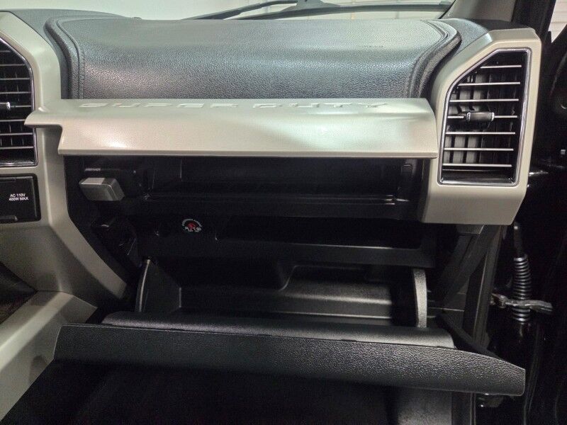 2019 Ford F-250 Lariat Ultimate 6.7L Diesel FX4 4WD GPS Camera New 35in Tires FREE WARRANTY Arlington TX