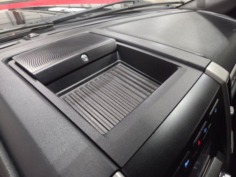 2019 Ford F-250 Lariat Ultimate 6.7L Diesel FX4 4WD GPS Camera New 35in Tires FREE WARRANTY Arlington TX