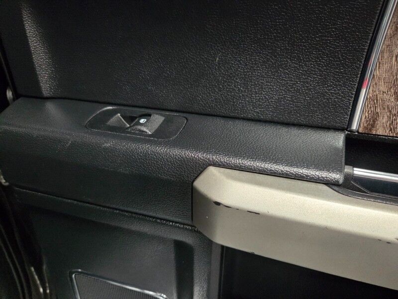 2019 Ford F-250 Lariat Ultimate 6.7L Diesel FX4 4WD GPS Camera New 35in Tires FREE WARRANTY Arlington TX