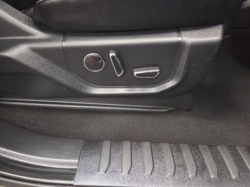 2019 Ford F-250 Lariat Ultimate 6.7L Diesel FX4 4WD GPS Camera New 35in Tires FREE WARRANTY Arlington TX