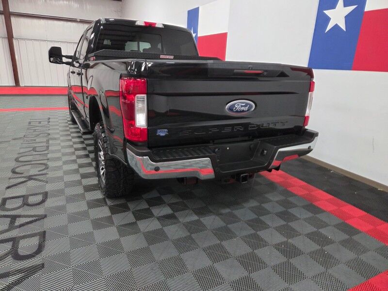 2019 Ford F-250 Lariat Ultimate 6.7L Diesel FX4 4WD GPS Camera New 35in Tires FREE WARRANTY Arlington TX