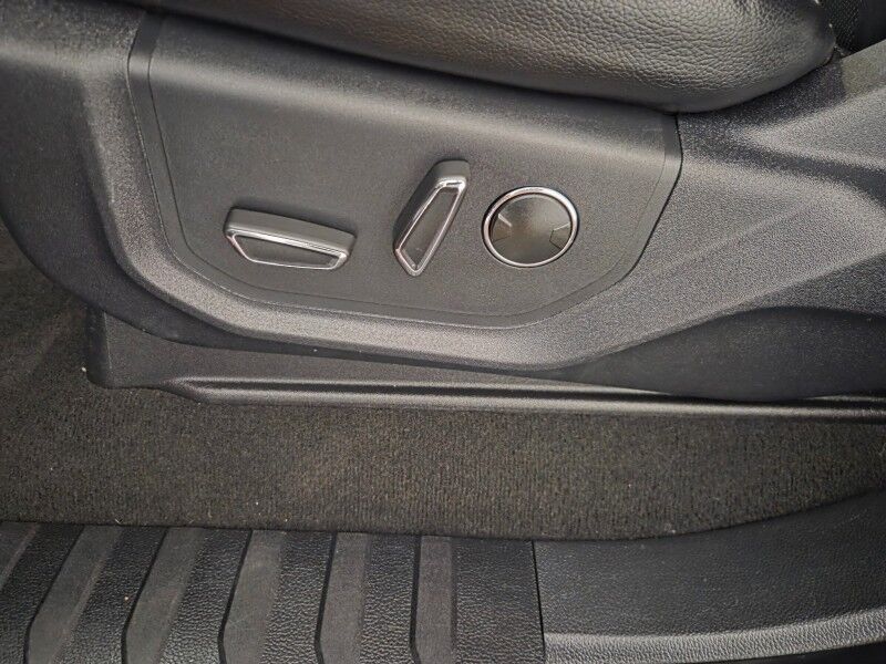 2019 Ford F-250 Lariat Ultimate 6.7L Diesel FX4 4WD GPS Camera New 35in Tires FREE WARRANTY Arlington TX